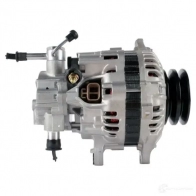 Генератор HELLA JA113 0IR 8el012429851 6Y8LCV7 36302 - Изображение 4