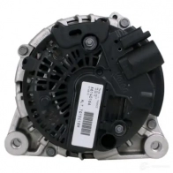 Генератор HELLA 8el012430091 36326 HWF6LJI CA203 3IR - Изображение 3