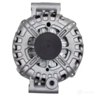Генератор HELLA 4082300712025 Y A5O1L2 1424794695 8EL 011 712-031 - Изображение 2