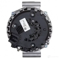 Генератор HELLA 4082300712025 Y A5O1L2 1424794695 8EL 011 712-031 - Изображение 3