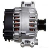Генератор HELLA 4082300712025 Y A5O1L2 1424794695 8EL 011 712-031 - Изображение 4