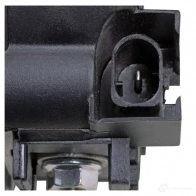 Генератор HELLA 4082300712025 Y A5O1L2 1424794695 8EL 011 712-031 - Изображение 5