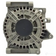 Генератор HELLA MFGULU CA185 9IR 36197 8el012428791 - Изображение 2