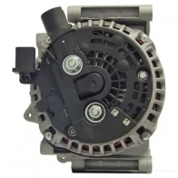 Генератор HELLA MFGULU CA185 9IR 36197 8el012428791 - Изображение 3