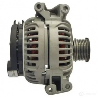 Генератор HELLA MFGULU CA185 9IR 36197 8el012428791 - Изображение 4