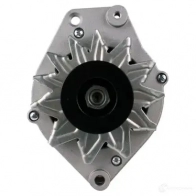 Генератор HELLA 36097 CA844I R B4YOYF9 8el012427791 - Изображение 2