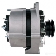 Генератор HELLA 36097 CA844I R B4YOYF9 8el012427791 - Изображение 4