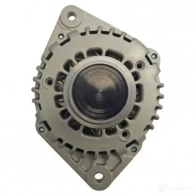 Генератор HELLA 8EL 011 713-071 QM 5C85L 1437489870 - Изображение 2