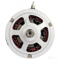 Генератор HELLA 8el012427671 NGF43C3 CA93 IR 36085 - Изображение 2