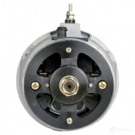Генератор HELLA 8el012427671 NGF43C3 CA93 IR 36085 - Изображение 3