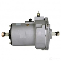 Генератор HELLA 8el012427671 NGF43C3 CA93 IR 36085 - Изображение 4