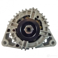 Генератор HELLA WT7BW Z7 4082300717150 8EL 012 430-411 1424794757 - Изображение 3