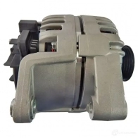 Генератор HELLA WT7BW Z7 4082300717150 8EL 012 430-411 1424794757 - Изображение 4