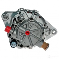 Генератор HELLA R4DJDD 35745 J A1804IR 8el011711351 - Изображение 2