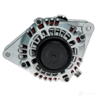 Генератор HELLA R4DJDD 35745 J A1804IR 8el011711351 - Изображение 3