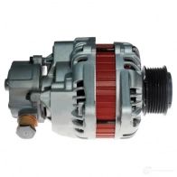 Генератор HELLA R4DJDD 35745 J A1804IR 8el011711351 - Изображение 4