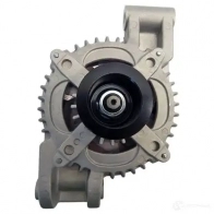 Генератор HELLA 8el011712001 CA1931IR 8EL 738 212-781 1424794692 - Изображение 2