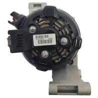 Генератор HELLA 8el011712001 CA1931IR 8EL 738 212-781 1424794692 - Изображение 3