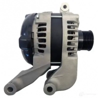 Генератор HELLA 8el011712001 CA1931IR 8EL 738 212-781 1424794692 - Изображение 4