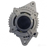Генератор HELLA RV44A BN 8EL 011 712-841 1437489691 - Изображение 4