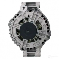 Генератор HELLA C A1774IR 36192 61L733 8EL 012 428-741 - Изображение 2
