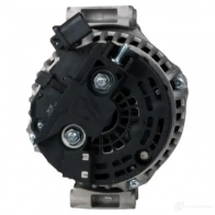 Генератор HELLA C A1774IR 36192 61L733 8EL 012 428-741 - Изображение 3