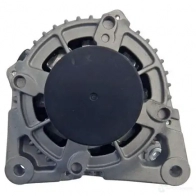 Генератор HELLA 8el011713731 A VN3R 1437489692 - Изображение 2