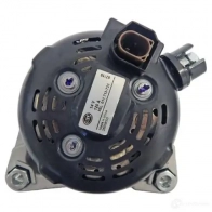 Генератор HELLA 8el011713731 A VN3R 1437489692 - Изображение 4