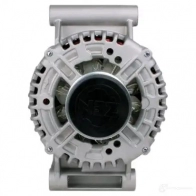 Генератор HELLA 8el012428821 36200 C A1922IR BPHLXY - Изображение 2