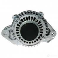 Генератор HELLA 35746 J A1891IR R20CFN 8el011711361 - Изображение 2