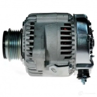 Генератор HELLA 35746 J A1891IR R20CFN 8el011711361 - Изображение 4