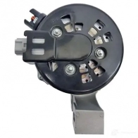 Генератор HELLA 1437488182 U 1UKE 8EL 011 713-251 - Изображение 3