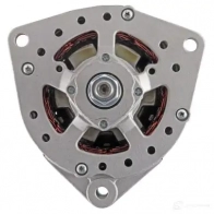 Генератор HELLA CA15 93IR 8EL 012 584-121 U5YCG 36356 - Изображение 2