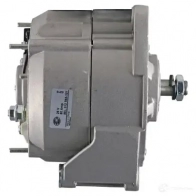 Генератор HELLA CA15 93IR 8EL 012 584-121 U5YCG 36356 - Изображение 4