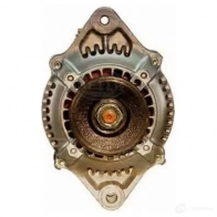 Генератор HELLA JA54 6IR 4ZNGQ8 36675 8el726349001 - Изображение 2