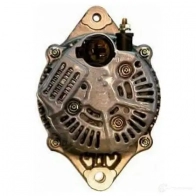 Генератор HELLA JA54 6IR 4ZNGQ8 36675 8el726349001 - Изображение 3