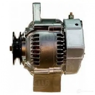 Генератор HELLA JA54 6IR 4ZNGQ8 36675 8el726349001 - Изображение 4