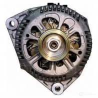 Генератор HELLA 36982 9OVS2B2 CA1 156IR 8el737203001 - Изображение 2
