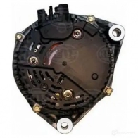 Генератор HELLA 36982 9OVS2B2 CA1 156IR 8el737203001 - Изображение 3