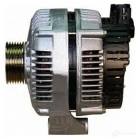 Генератор HELLA 36982 9OVS2B2 CA1 156IR 8el737203001 - Изображение 4
