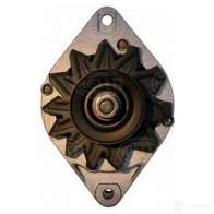 Генератор HELLA 36481 CA32 7IR QEZMN6 8el725729001 - Изображение 2