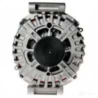 Генератор HELLA 35795 8el012240021 8GO F3 4082300503951 - Изображение 2