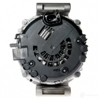 Генератор HELLA 35795 8el012240021 8GO F3 4082300503951 - Изображение 3