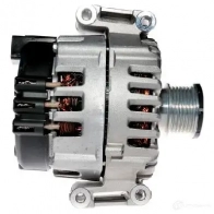 Генератор HELLA 35795 8el012240021 8GO F3 4082300503951 - Изображение 4
