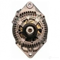 Генератор HELLA 37138 8el737576001 CA13 89IR EH16U - Изображение 2