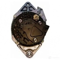 Генератор HELLA 37138 8el737576001 CA13 89IR EH16U - Изображение 3