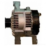 Генератор HELLA 37138 8el737576001 CA13 89IR EH16U - Изображение 4