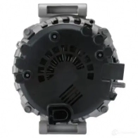 Генератор HELLA 37687 Y6SZG C A2053IR 8el738213251 - Изображение 3
