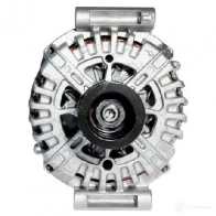 Генератор HELLA 4082300503982 35796 8el012240031 U HWCB - Изображение 2