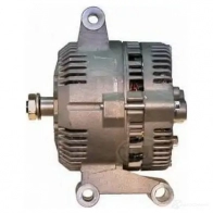 Генератор HELLA Y4CQF 8el732749001 UA 962IR 36886 - Изображение 2